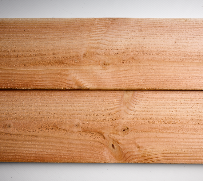Douglas Zweeds Rabat 1,2/2,6cm x 17cm WB 2,5m 05