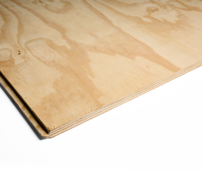 Plaatmateriaal underlayment 1,8x122x244cm 01