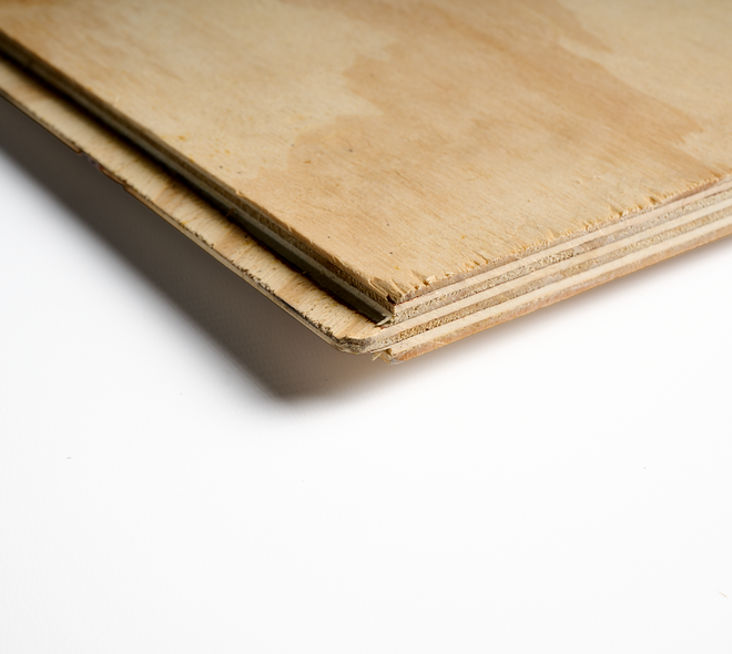 Plaatmateriaal underlayment 1,8x122x244cm 02