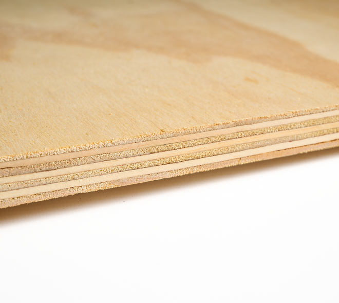 Plaatmateriaal underlayment 1,8x122x244cm 03