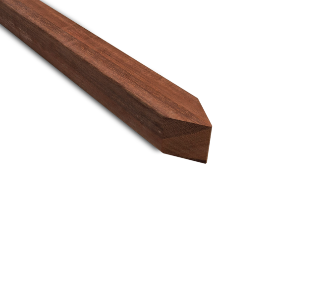 152006806806-3.png 01