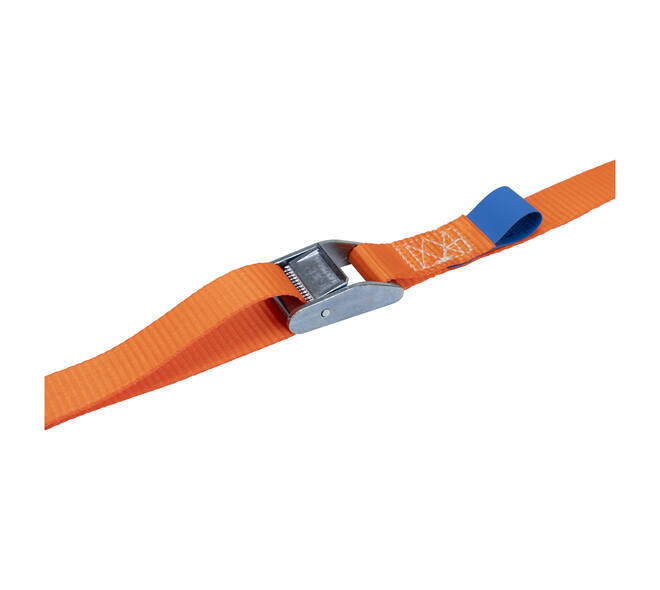 Spanband 25mm klemgesp 3m 03