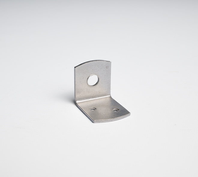 Stoelhoek RVS 3,5x3cm 02