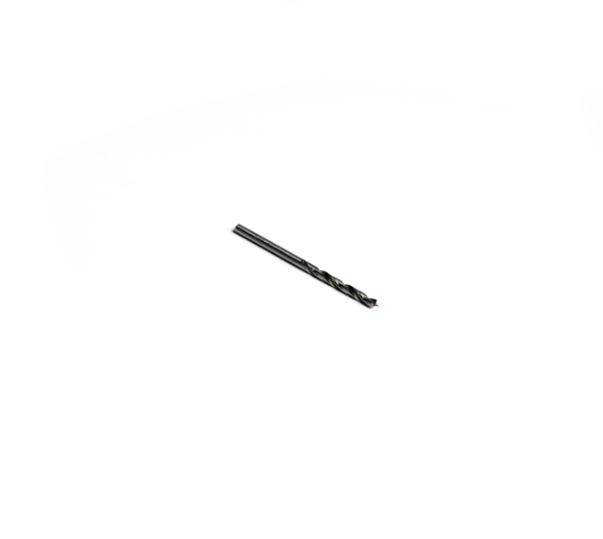 Vector M2 FCE Houtboor 3,0mm 01