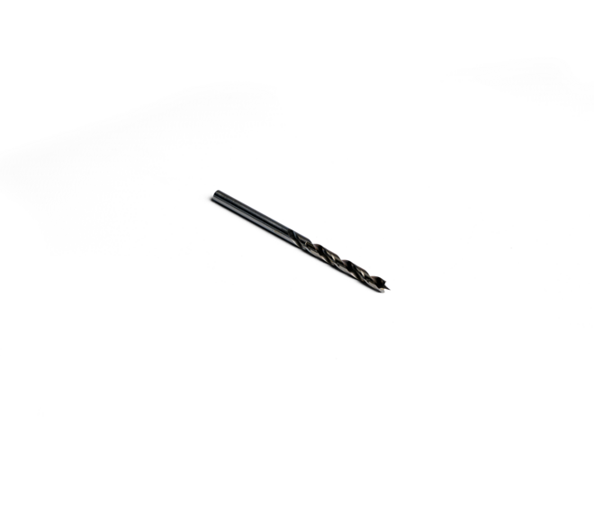 Vector M2 FCE Houtboor 4,0mm 01