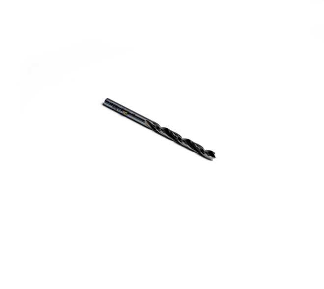 Vector M2 FCE Houtboor 5,0mm 01