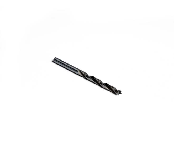 Vector M2 FCE Houtboor 6,0mm 01