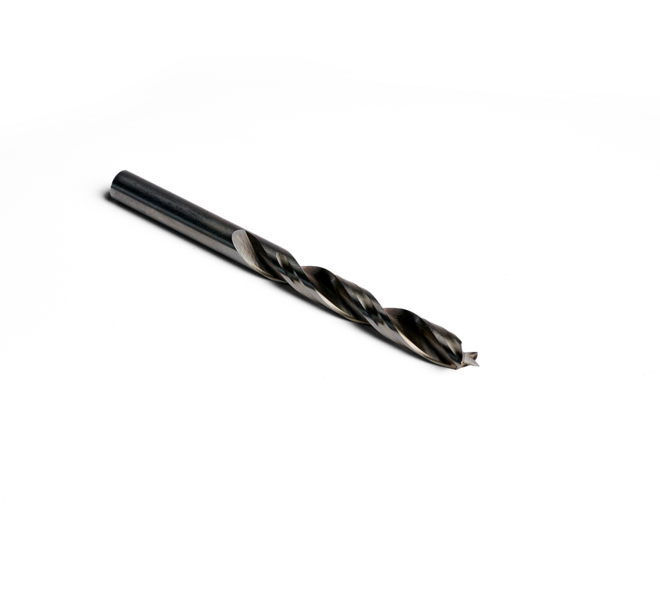 Vector M2 FCE Houtboor 10,0mm 01