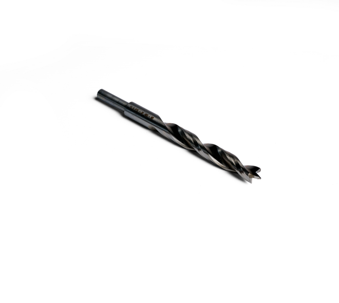 Vector M2 FCE Houtboor 12,0mm 01