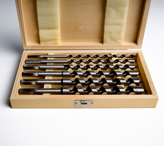 Slangenboren set 6-delig 8-18mm 230mm lang 02