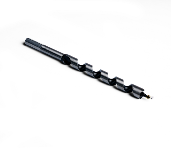 Slangenboor 16,0 x 230mm 01