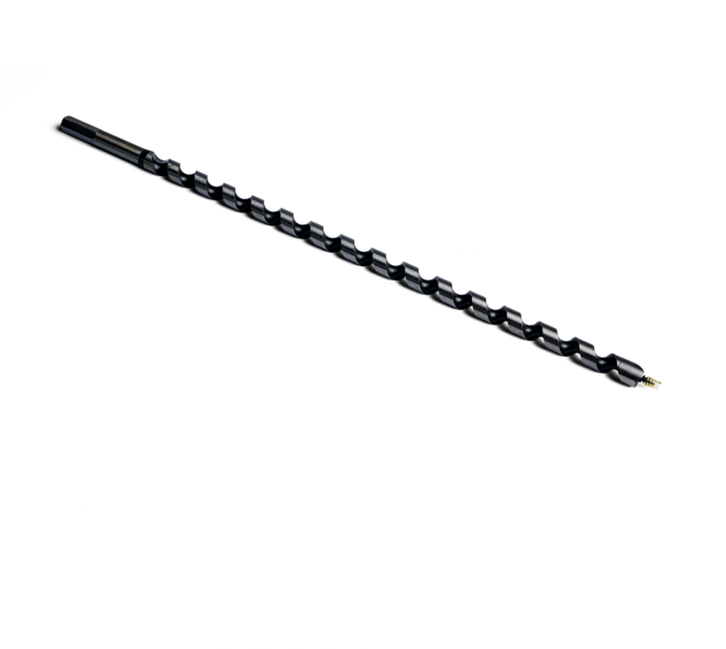 Slangenboor 14,0 x 460mm 01