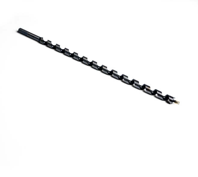 Slangenboor 16,0 x 460mm 01