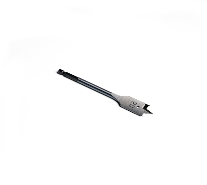 Labor Speedboor Q.L. 20,0mm 01