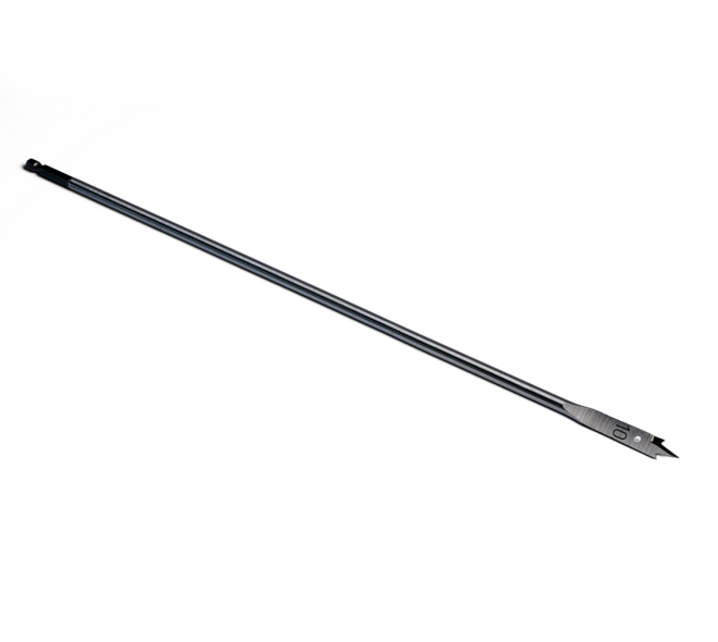 Labor Speedboor Q.L. 10,0 x 400mm 01