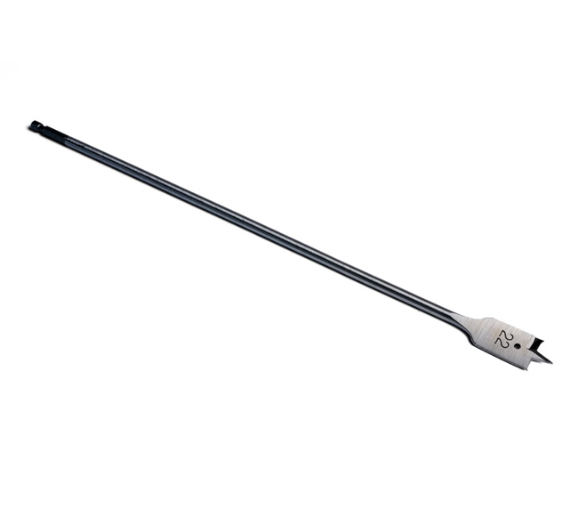 Labor Speedboor Q.L. 22,0 x 400mm 01