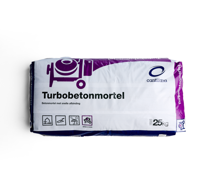 Snelbeton 25 kg 01