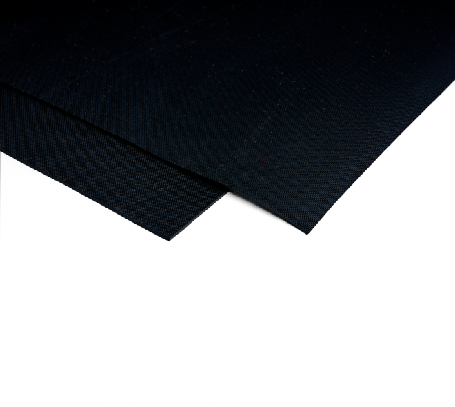 Pandser EPDM Dakbedekking 350cm 01