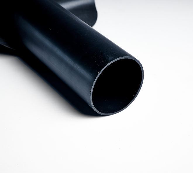 Onderuitloop 75mm 03