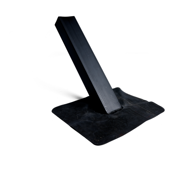 Stadsuitloop 60x80x45gr 01