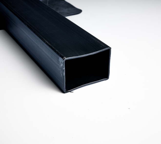 Stadsuitloop 60x80x45gr 02