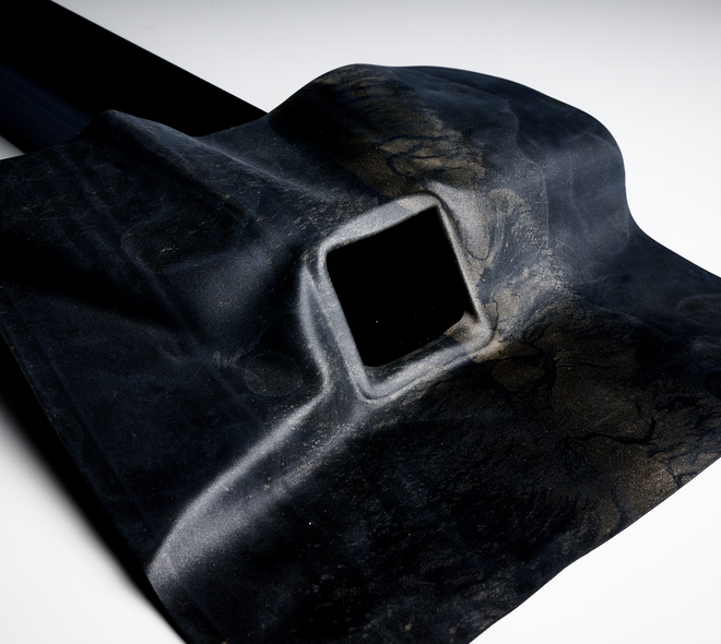 Stadsuitloop 60x80x45gr 03