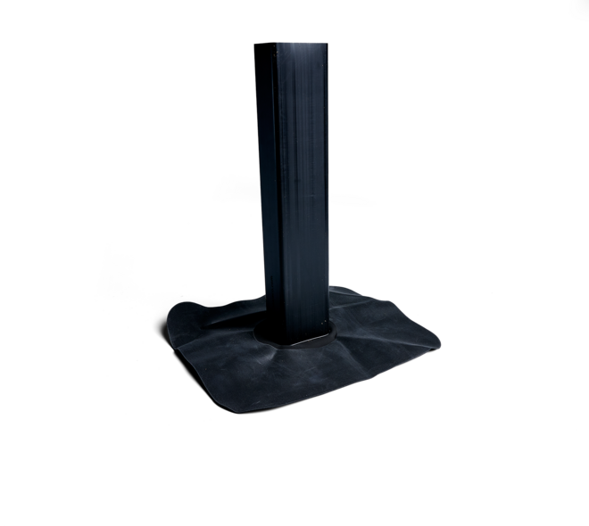 Stadsuitloop 60x80x90gr 01
