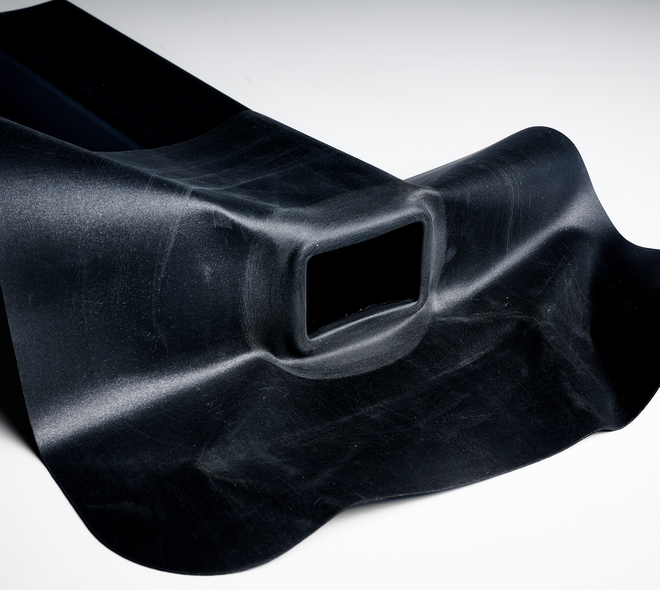 Stadsuitloop 60x80x90gr 02