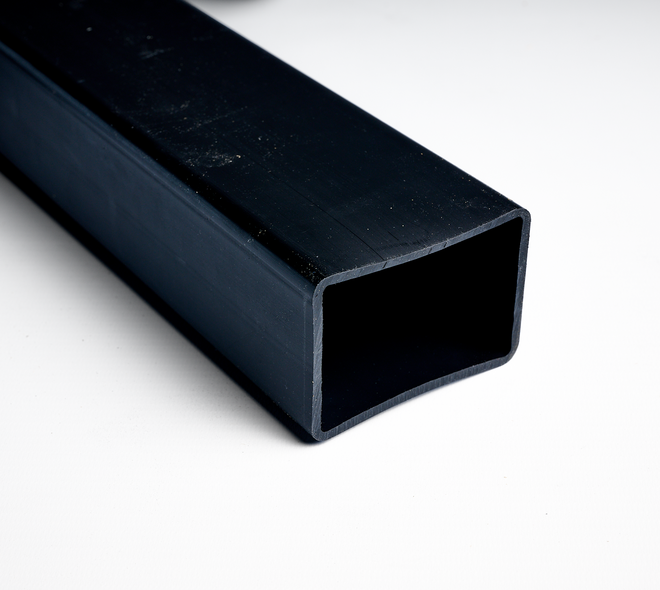 Stadsuitloop 60x80x90gr 03