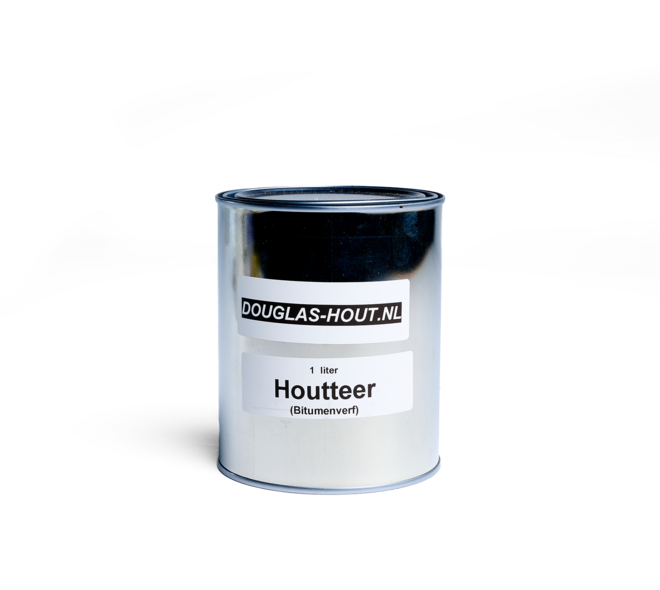 Teer 1 ltr. 01