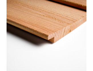 Douglas Zweeds Rabat 1,2/2,6cm x 17cm WB 2,5m 02