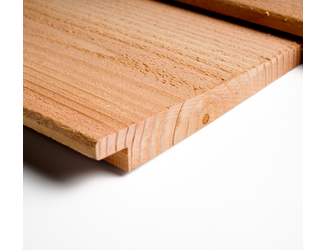 Douglas Zweeds Rabat 1,2/2,6cm x 17cm WB 2,5m 03