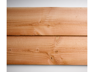 Douglas Zweeds Rabat 1,2/2,6cm x 17cm WB 2,5m 05