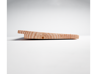 Douglas Zweeds Rabat 1,2/2,6cm x 17cm WB 2,5m 08