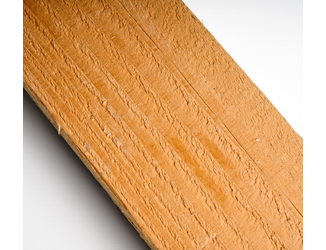 Douglas regel 5x10cm fijnbezaagd 2m 03