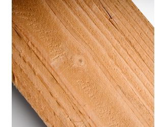 Douglas balk 7x15cm fijnbezaagd 3m 03