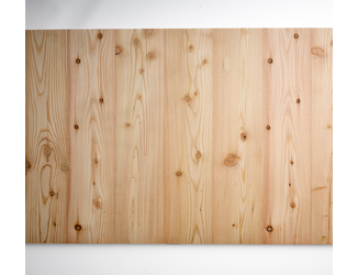 Plaatmateriaal lariks 1,9x249,7x124,7cm 04