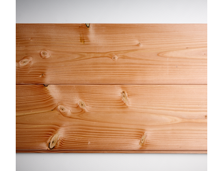 Douglas vellingdelen 1,8x17,5cm WB 5m 05