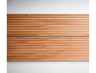 Douglas vlonderplank 2,5x14,5cm 1m (B-Keuze) 05