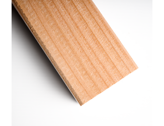 Douglas regel 4x6cm geschaafd 2m 04
