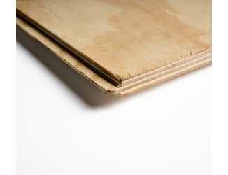 Plaatmateriaal underlayment 1,8x122x244cm 02