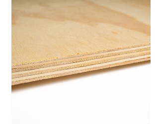 Plaatmateriaal underlayment 1,8x122x244cm 03
