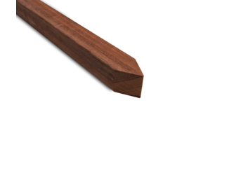152006806806-3.png