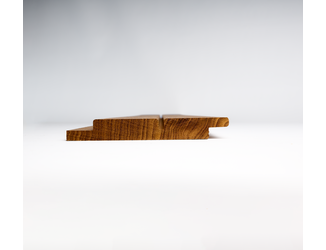 Thermo Fraké Dubbel Rhombus 1,8x12,2cm WB 2,45m 07