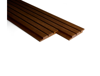 Thermo Fraké Triple Rhombus 1,8x12,2cm WB 2,45m