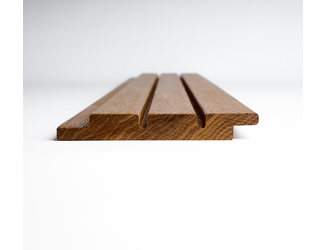 Thermo Fraké Triple Rhombus 1,8x12,2cm WB 2,45m 07