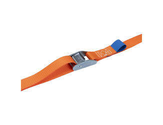 Spanband 25mm klemgesp 3m 03