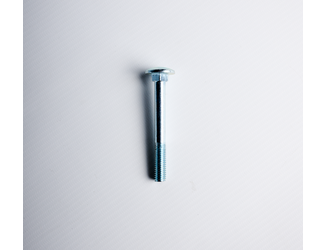 Slotbout M8x70mm 02