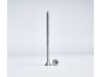 Schroeven 5,0x80mm AR Coating 200st. 02