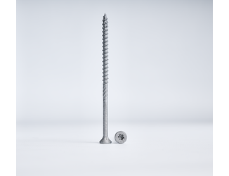 Schroeven 5,0x100mm AR Coating 200st. 02